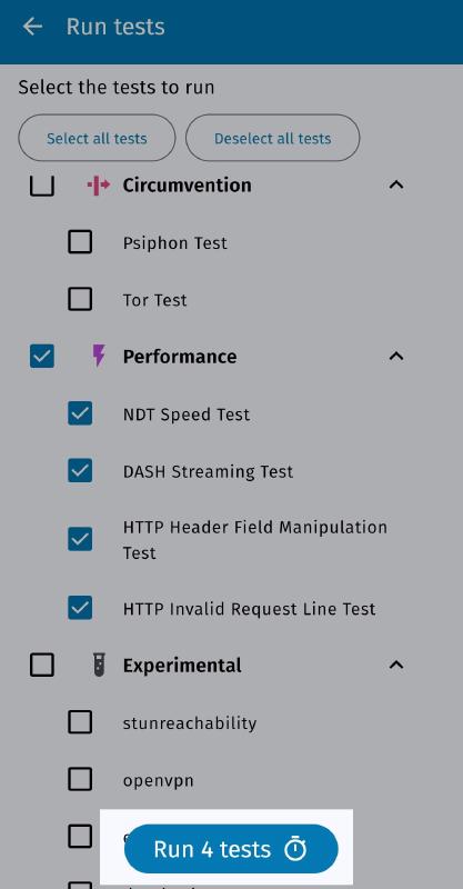 Run 1 test Run 1 test